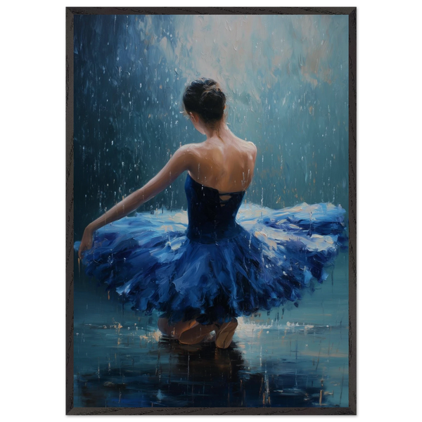 8ae6f24e-3bdb-49e5-8c80-83a09530f230