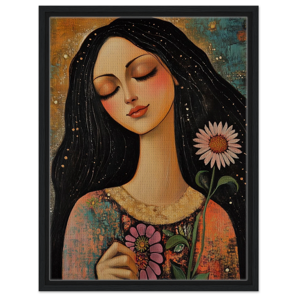 8b2896be-58ab-42f5-90aa-9728e675aa17