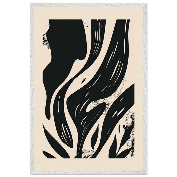 8b5106ca-96c3-4065-99b6-ebfa0e996394