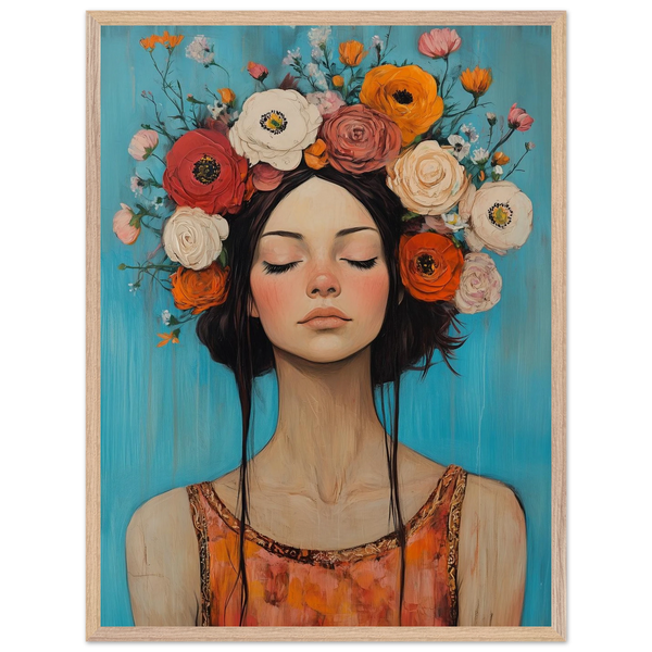 8b539dbc-1f0f-4ded-a023-505be71a1aff