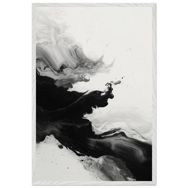 8b582484-8562-4e1c-8ff0-973ddc6d3d8e