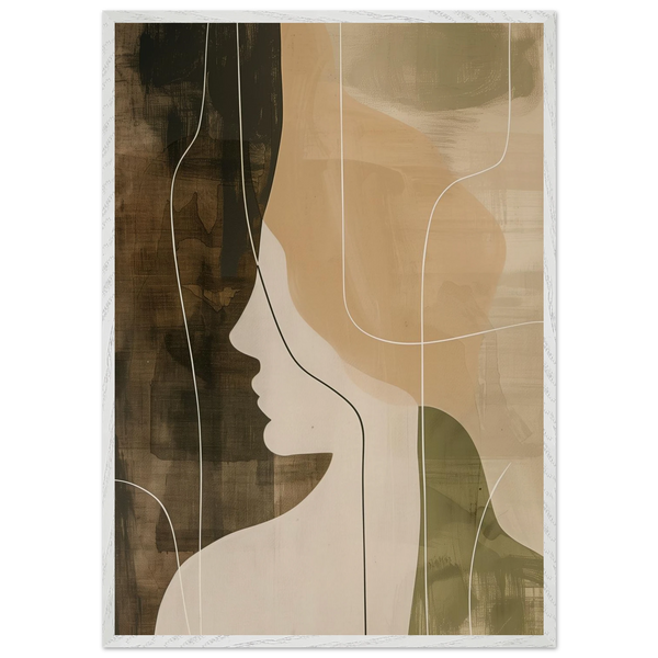 8b69c2e8-5771-44d7-be68-9d0b2cd8c390