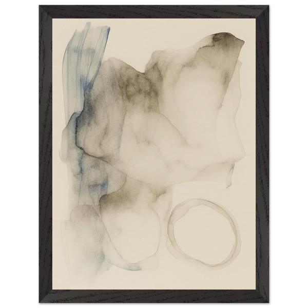 8b6b4963-8e4b-4b46-b95d-2e4d31e02de1