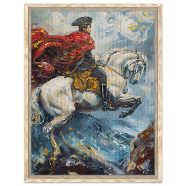 8b7d21cf-599e-4375-8a04-61acd40015d2