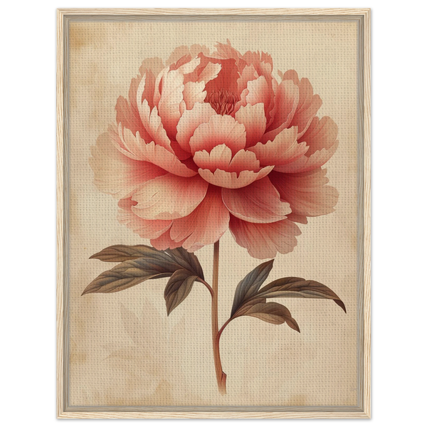 8b81c8aa-a9a7-4afa-bd38-5923c985ebf7