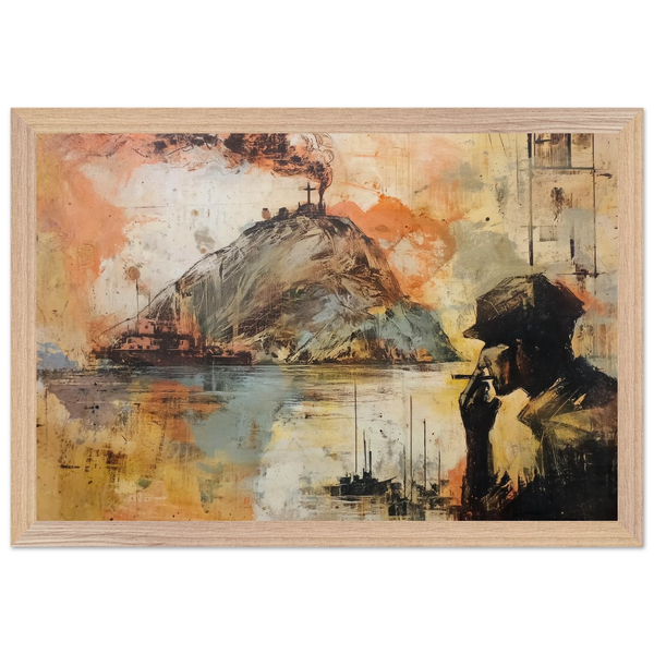 8b8bd7af-0571-4b93-a641-ce7f32da366c