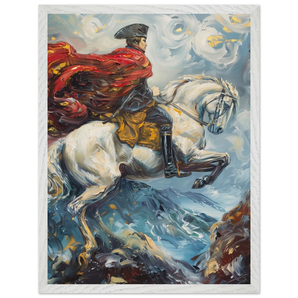 8b8ecfe4-79d7-41b2-82f9-063a36637c49