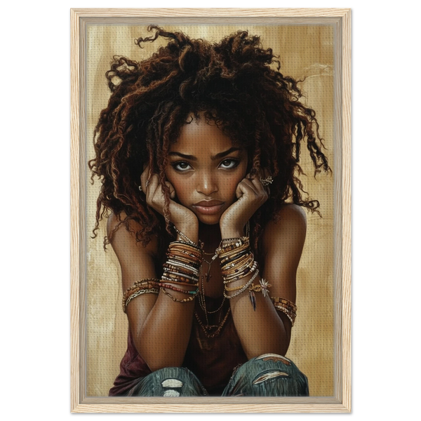 8b9b4b45-8b2d-4e8b-9af1-c2b1dfb1fffb