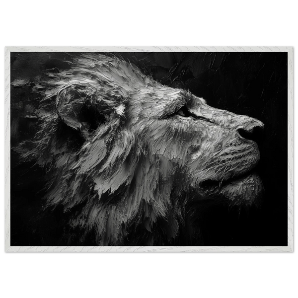 8be0bbc1-ed63-4ff5-b906-a65f7c556010