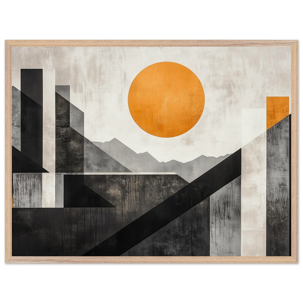 8be205fa-1c04-4d8a-b730-6191c31c6941