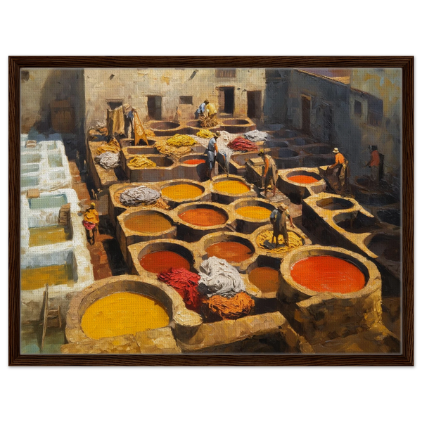 8bf04a79-e064-495e-9111-07cef3941211