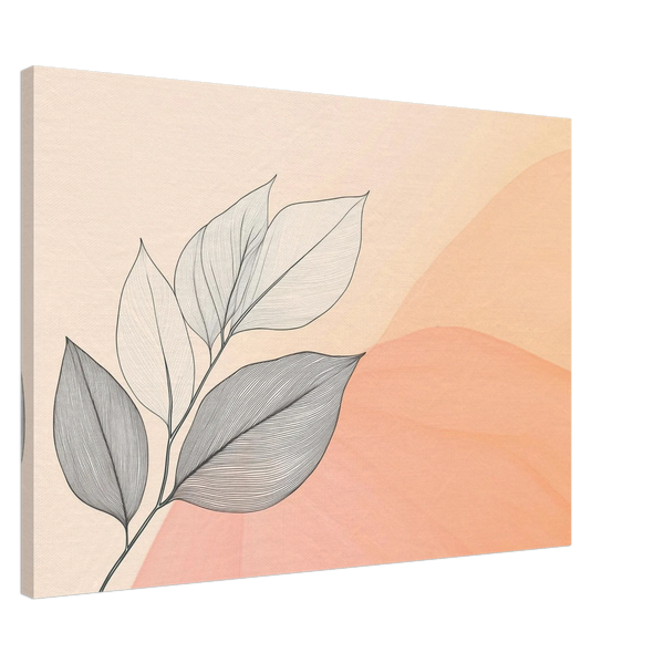 8bf1d7e3-9b35-4bf8-8bf8-0e233a95da17