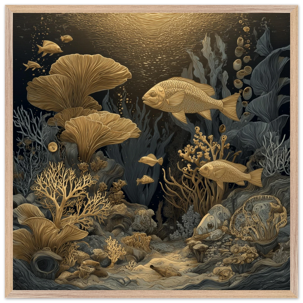 8bf6ffbf-573a-4b50-9370-ec8301f06d04