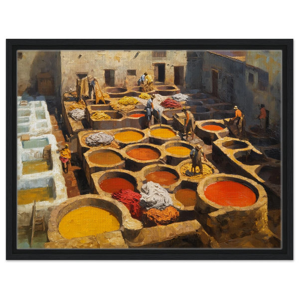 8c0bf53b-5180-4281-9afd-cacb3be3fe30