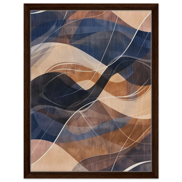 8c10b0bd-3e06-46f8-9b42-873aa8ca93e3