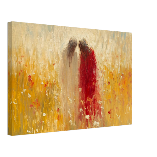 8c1f5058-38a2-4f7e-903b-a8cad06bcb72