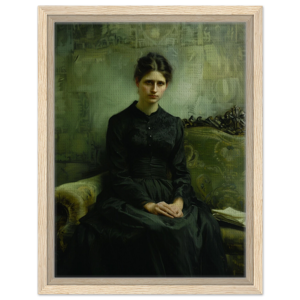 8c250844-f8ac-43c3-a1e8-28ebc06d729a