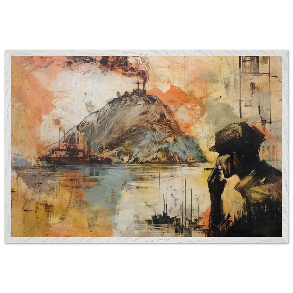 8c292287-b404-4bc7-b042-ccc07c0df6e9