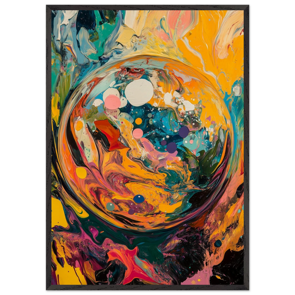 8c381586-04e1-4f85-9b9f-e66382e64de6