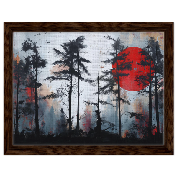 8c434099-d67b-4f03-8e5a-eaeef5fbd0a8