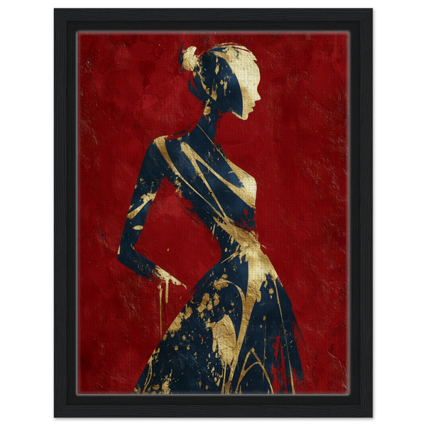 8c7571bd-71ec-49ce-b5a2-c26fab71cbe1