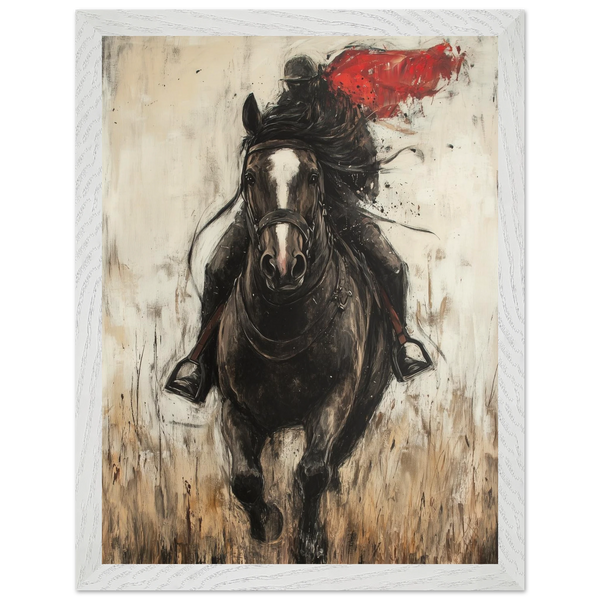 8c7cd051-b5fb-468c-b037-be9659ae0200