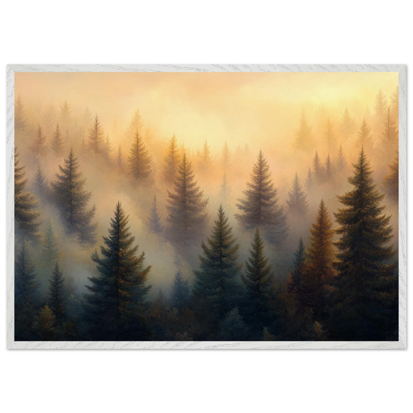 8c95ff78-481d-4e17-8123-d0bdbb1f2efb