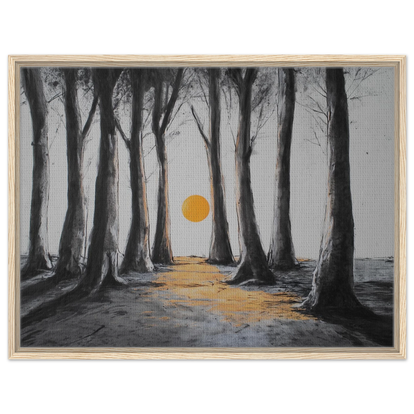 8cc27263-2843-4895-801b-c9e851fa540b