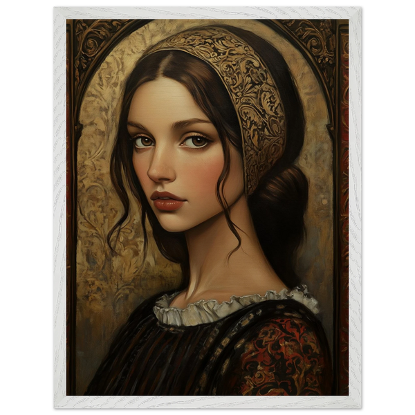 8cd81181-d511-43d9-8381-c1cbe4b4686d