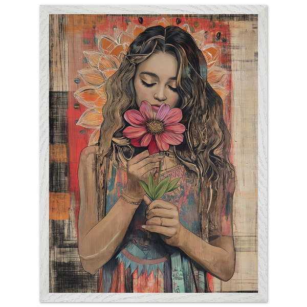 8d07c4e2-1679-4b3b-87ad-8b10afe91695