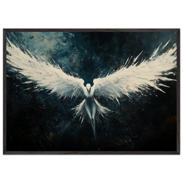 8d0df72d-8542-4e56-bb2c-698c9d1bfd62