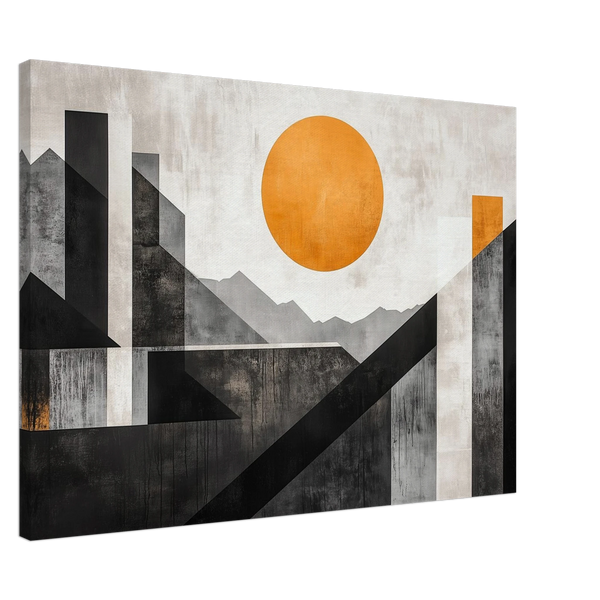 8d3974f5-7838-4c92-bd35-91c80cae674a