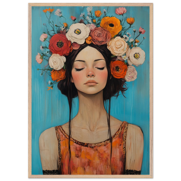 8d4318f5-d081-47b2-82ab-26d3c0e69662