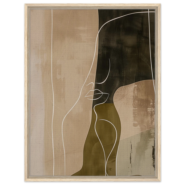 8d4a606a-e0f3-4ce2-a810-6a9217be5fd7