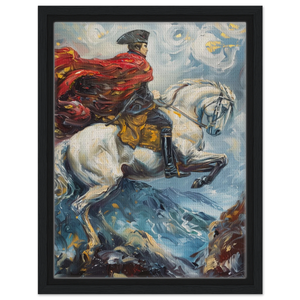 8d6bd277-c6dc-4ff8-ad6f-12fbf38e22ac