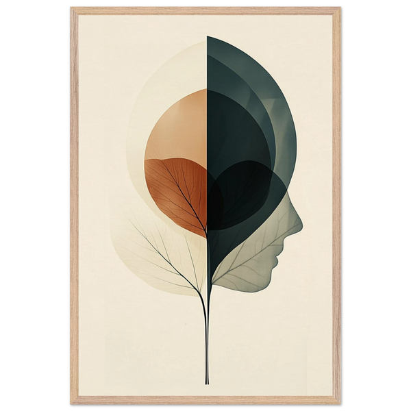 8dc055b8-afd6-4d82-8d7b-1f6ce982e6cb