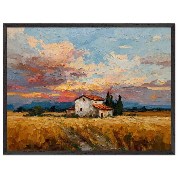 8dce4cfe-37de-4ca5-ac7b-f27f2d76e52c