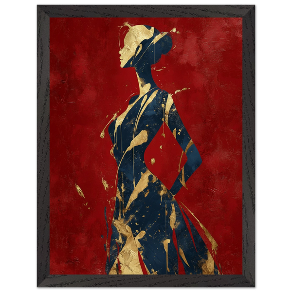 8df47d23-1449-4f2c-bd00-d58a04632050