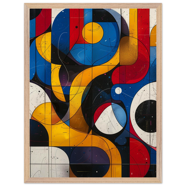 8e12af86-8bf7-42aa-9150-e0696e720145