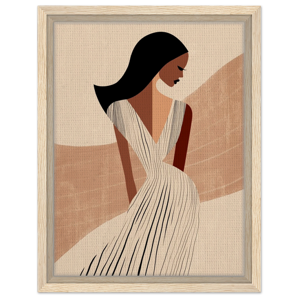 8e413509-47de-4b8c-ab4b-fb8186ceec74