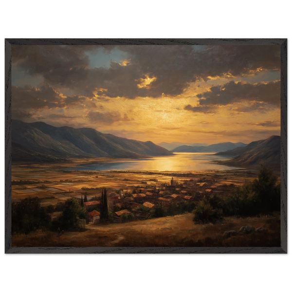 8e4edc8c-8371-454a-9a19-45c112fa2c4b