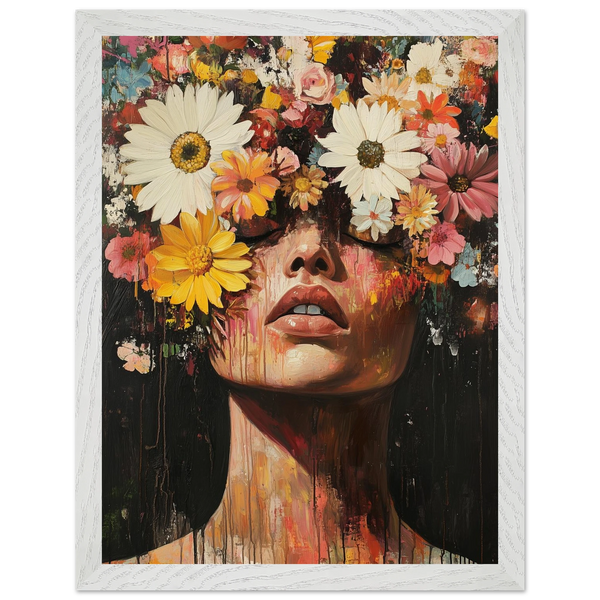 8e57bdfc-ed47-4549-9472-3e28a9cdd54f