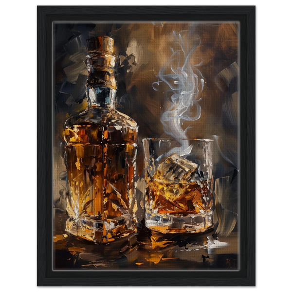 8e66b1f0-62f6-4e25-9144-78b102aa3fc2