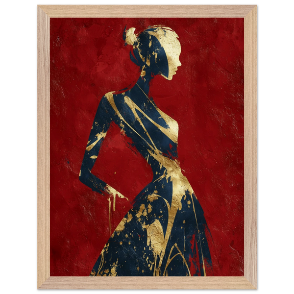 8e7e6681-68d7-4029-816b-41af7e241357