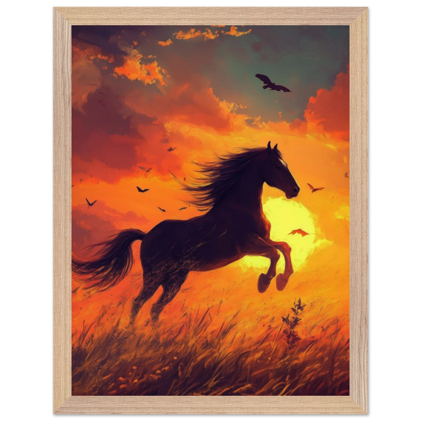 8ea73cc8-0e04-44cd-9db2-c905ee1c6518