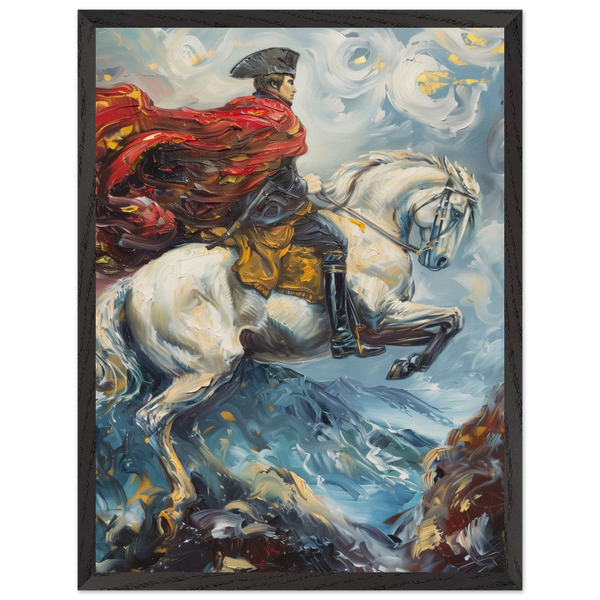 8eba986f-030c-40f9-b2b8-52ee21d97f17