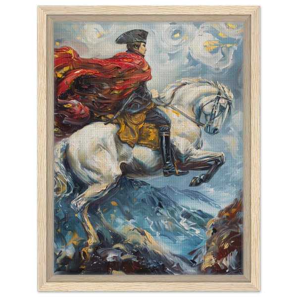 8ede5ce0-576b-42fd-8ac3-46ca79642e90