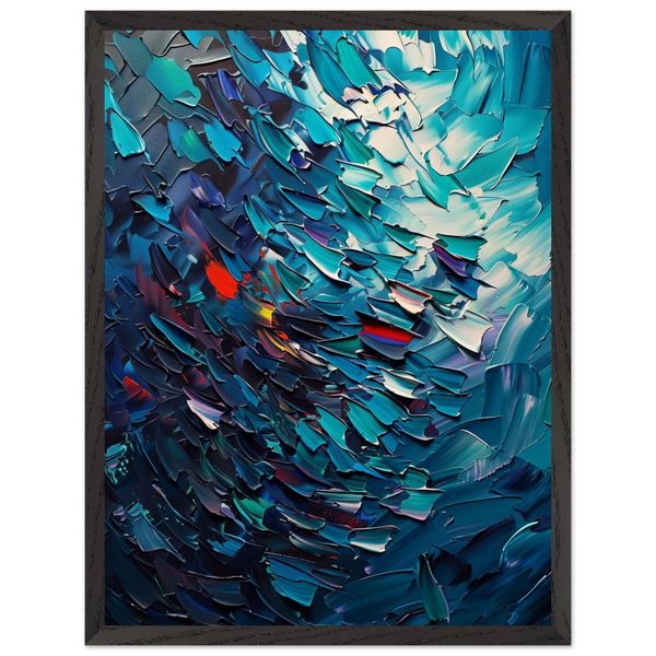 8f2017b4-352b-49db-ad87-fcba6dd2e829