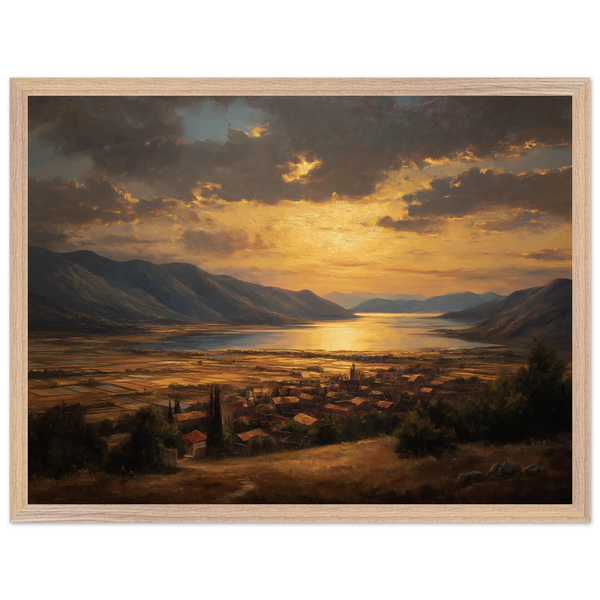 8f6d3201-4452-4112-b229-c32f05add5d1