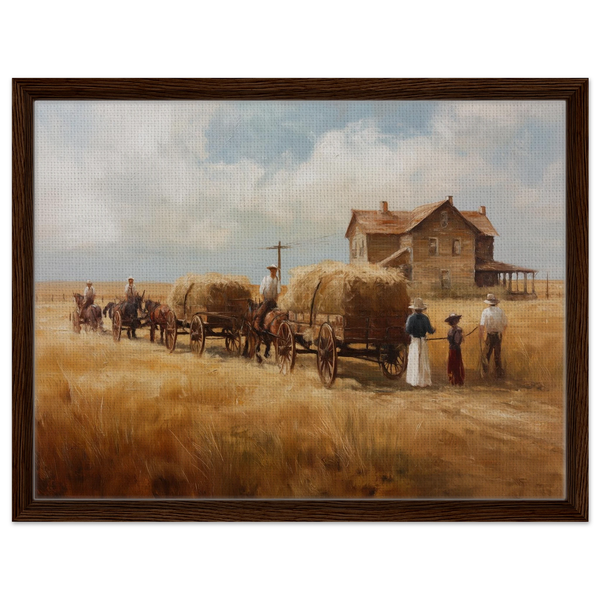 8f92c75e-835e-4abc-be49-a02a2a648ae3